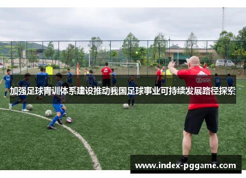 加强足球青训体系建设推动我国足球事业可持续发展路径探索