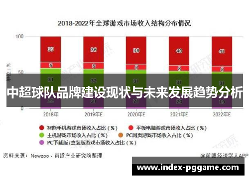 中超球队品牌建设现状与未来发展趋势分析
