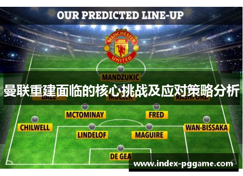 曼联重建面临的核心挑战及应对策略分析