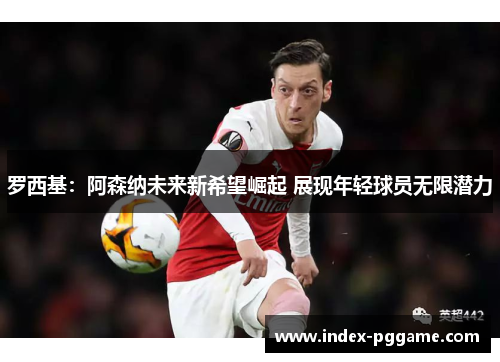罗西基：阿森纳未来新希望崛起 展现年轻球员无限潜力