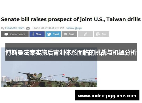 博斯曼法案实施后青训体系面临的挑战与机遇分析