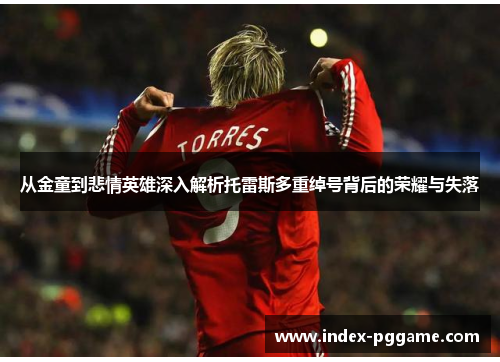 从金童到悲情英雄深入解析托雷斯多重绰号背后的荣耀与失落