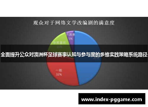 全面提升公众对澳洲杯足球赛事认知与参与度的多维实践策略系统路径