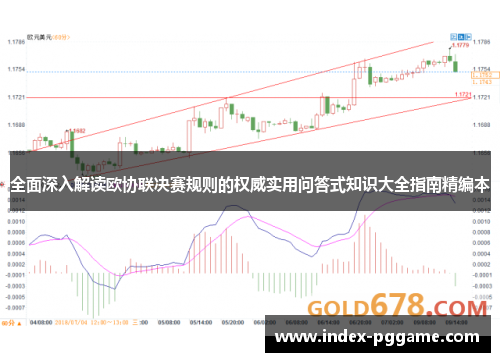 全面深入解读欧协联决赛规则的权威实用问答式知识大全指南精编本