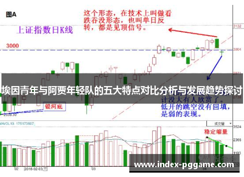 埃因青年与阿贾年轻队的五大特点对比分析与发展趋势探讨