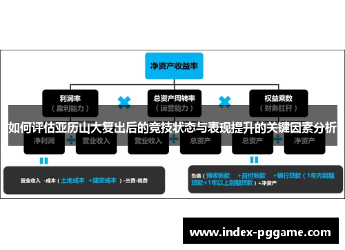 如何评估亚历山大复出后的竞技状态与表现提升的关键因素分析