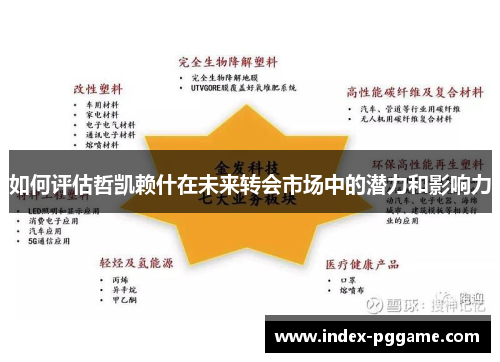 如何评估哲凯赖什在未来转会市场中的潜力和影响力
